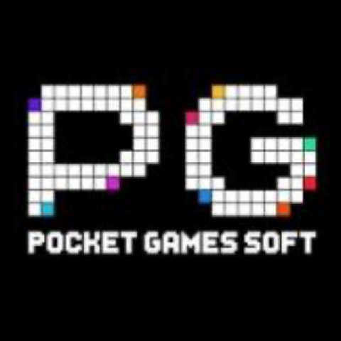 PG模拟器