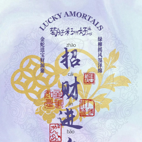加拿大28模拟器