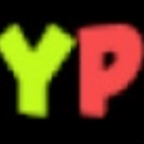 YP