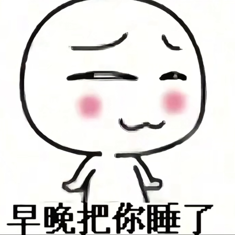 色色影院