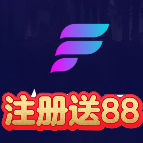 非凡娱乐
